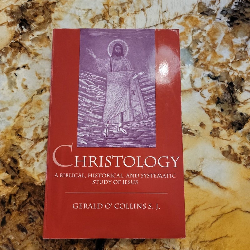 Christology