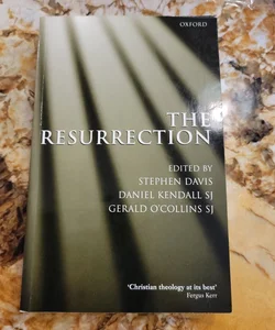 The Resurrection