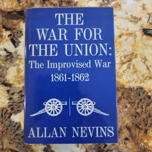 The War for the Union