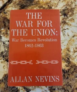 The War for the Union