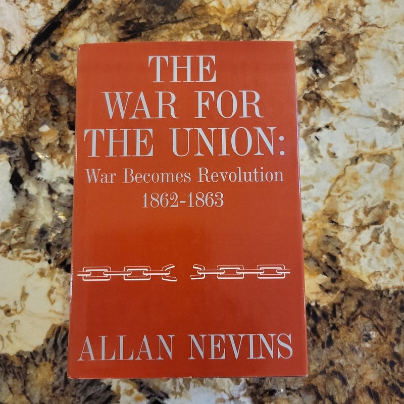 The War for the Union