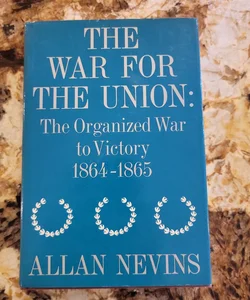 The War for the Union