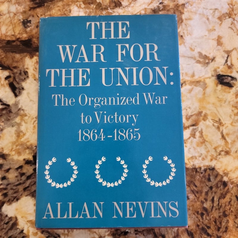 The War for the Union