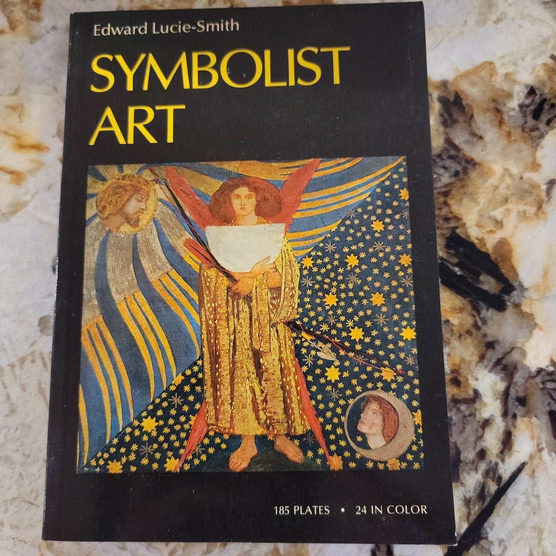 Symbolist Art