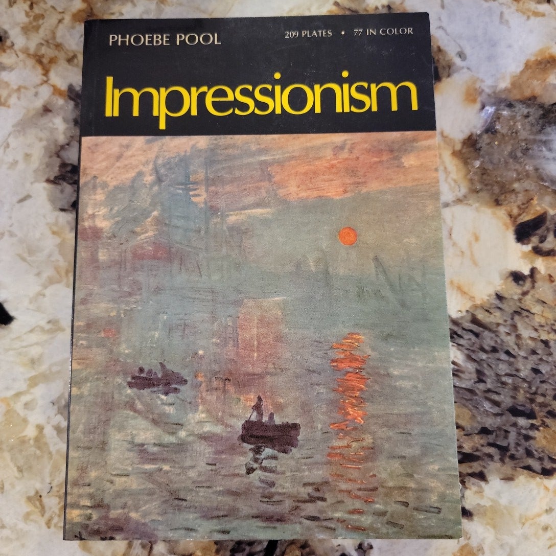 Impressionism