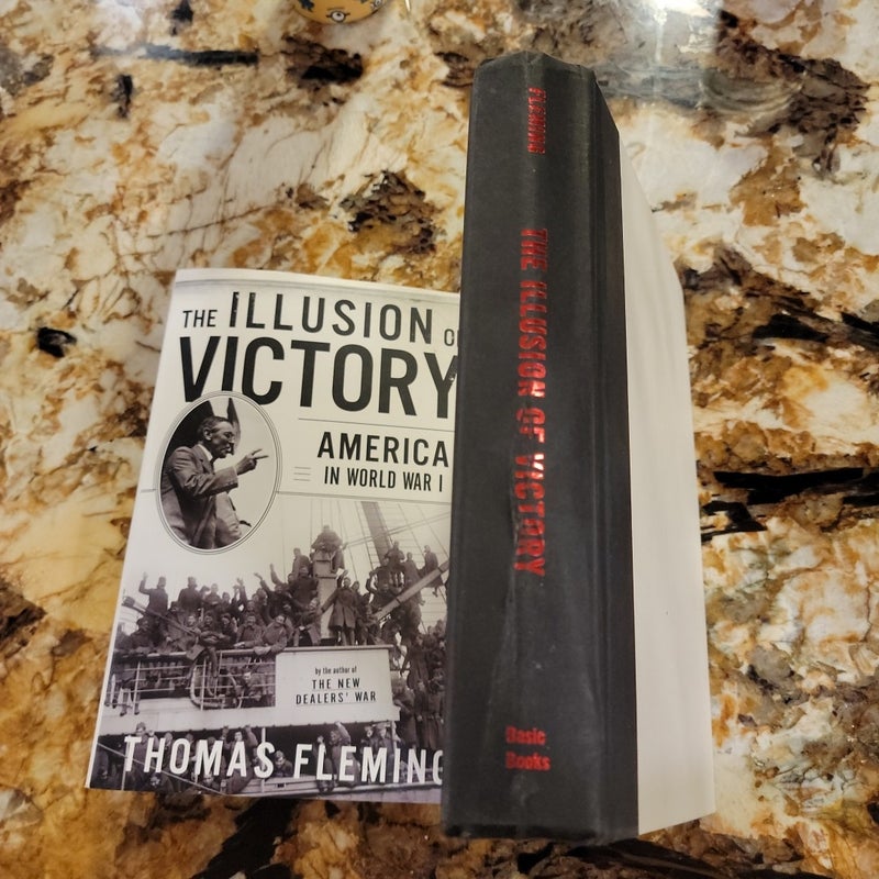 The Illusion of Victory