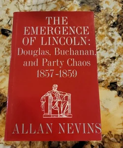 The Emergence of Lincoln