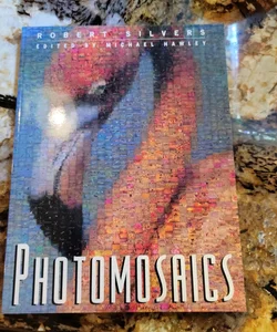 Photomosaics