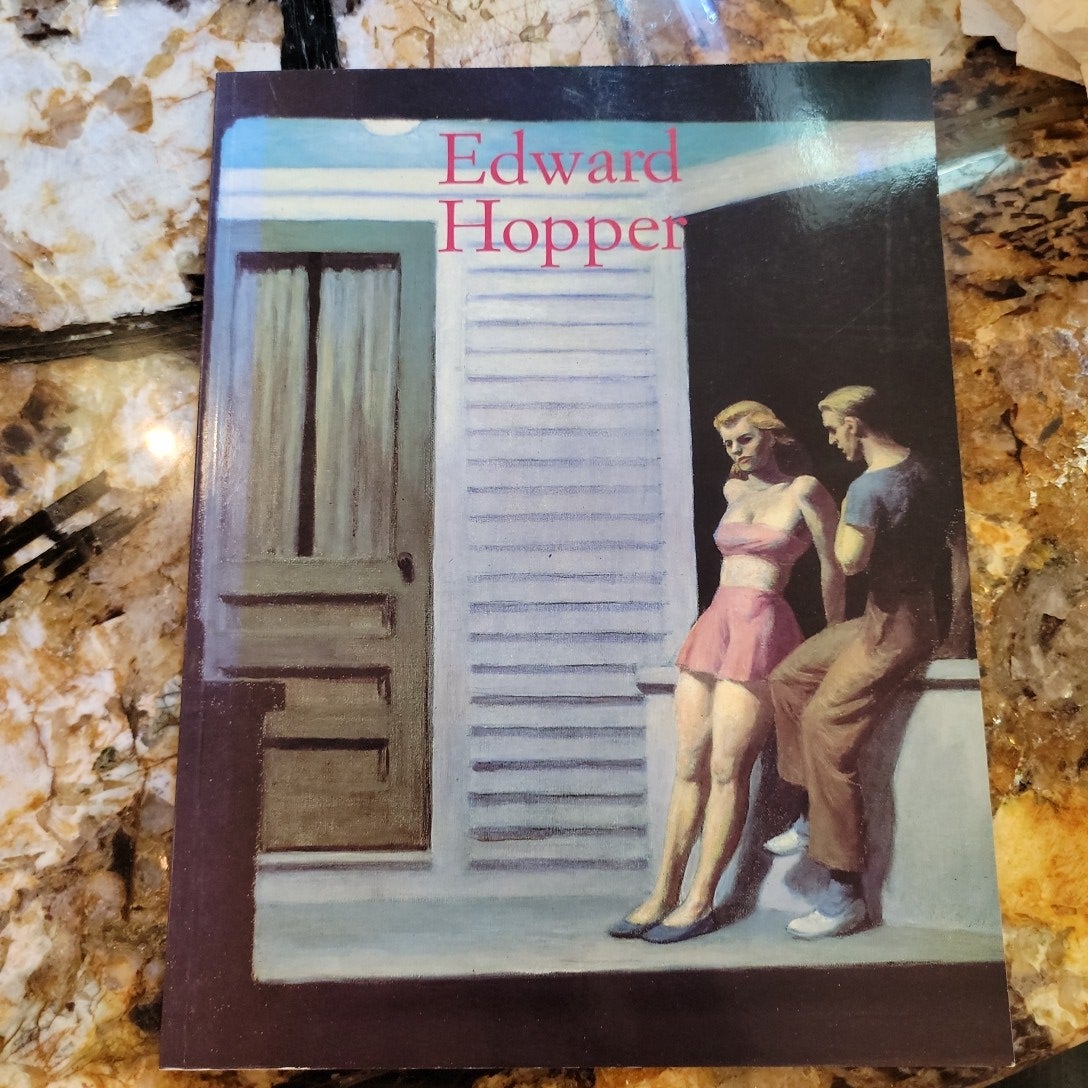 Hopper
