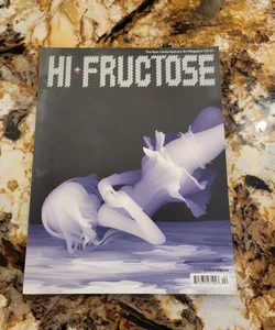 Hi-fructose volume 33