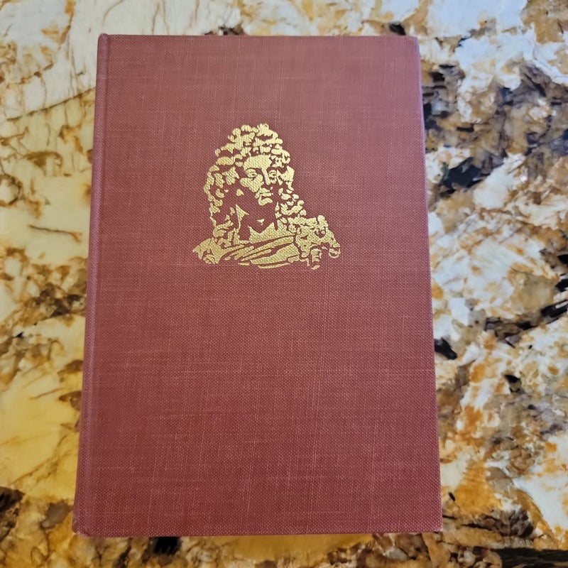 Story of Civilization, Vol VIII: Age of Louis XIV
