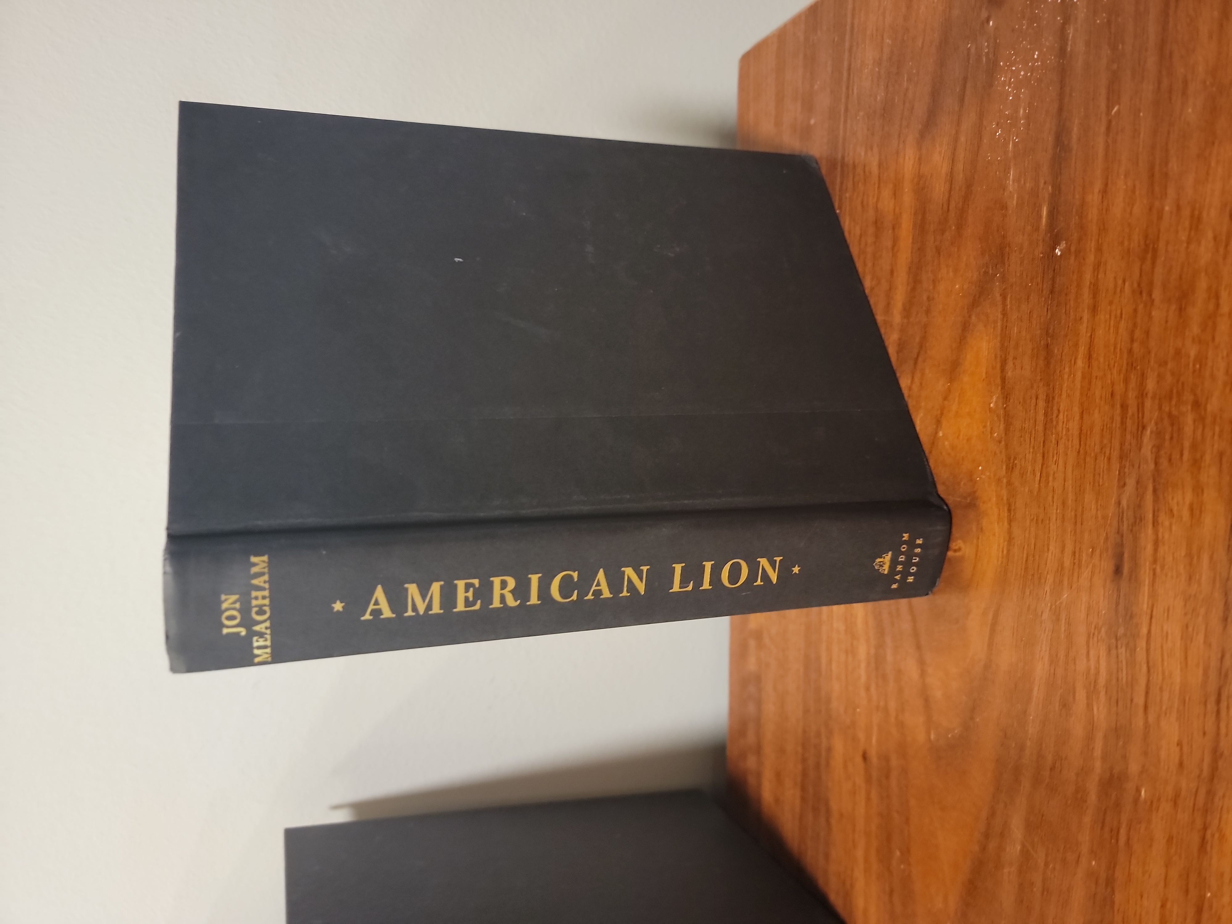 Sale image for 99fecfe1-cac2-41ab-a27c-693efdf94843-PSzzsSocqPPGRoXeuieTc4d3JZj1