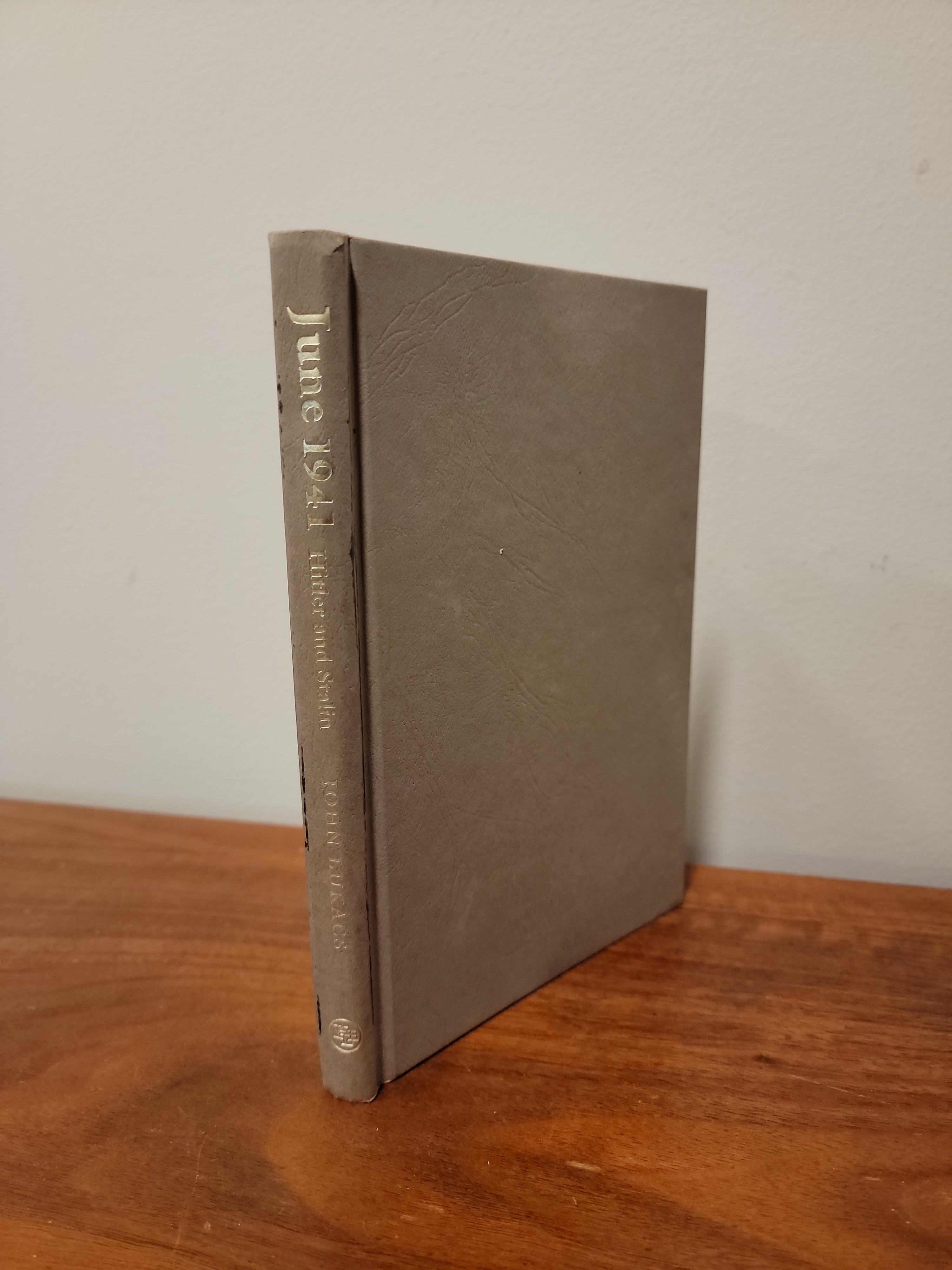 June 1941