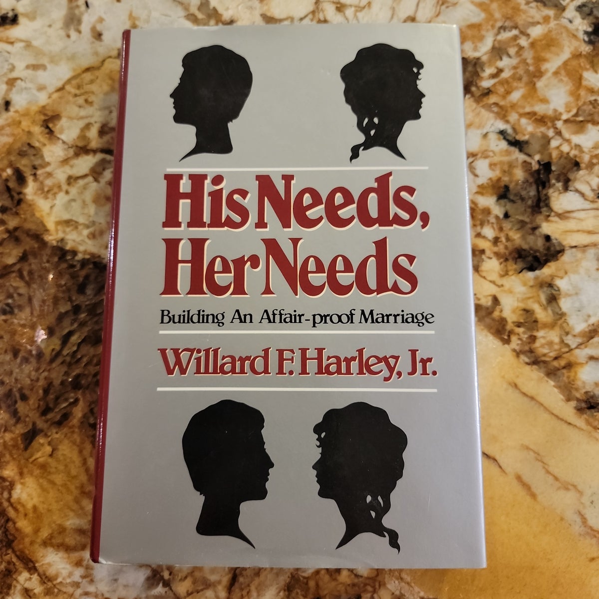 his-needs-her-needs