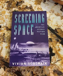 Screening Space