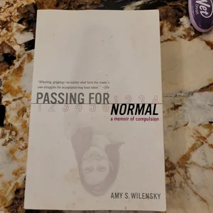 Passing for Normal