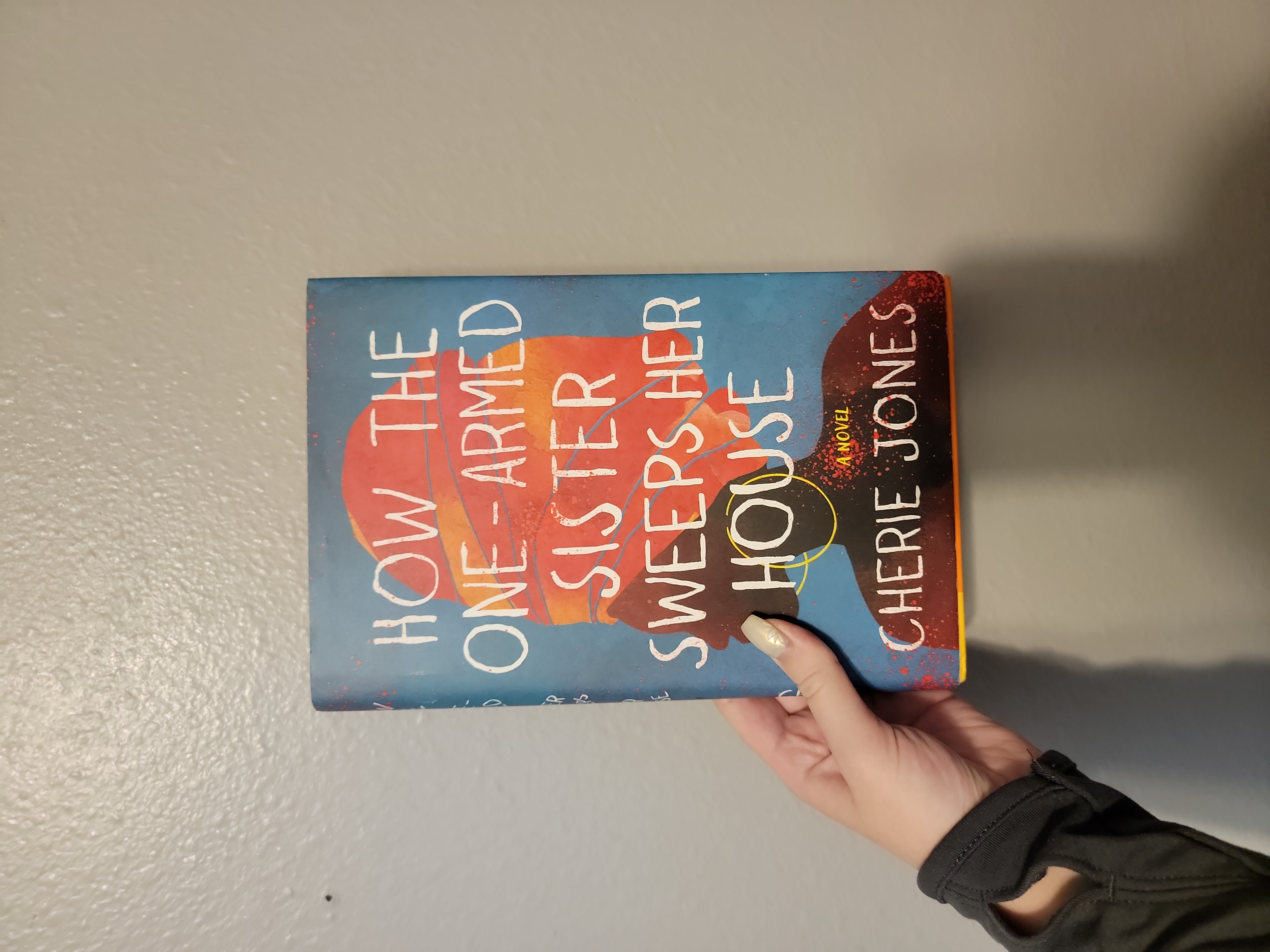 Sale image for 2bc4aa8a-56da-4483-820a-b3c5ec1bc5ee-PT2f0Qm2XZeYPbozXX3RrvTLacp2