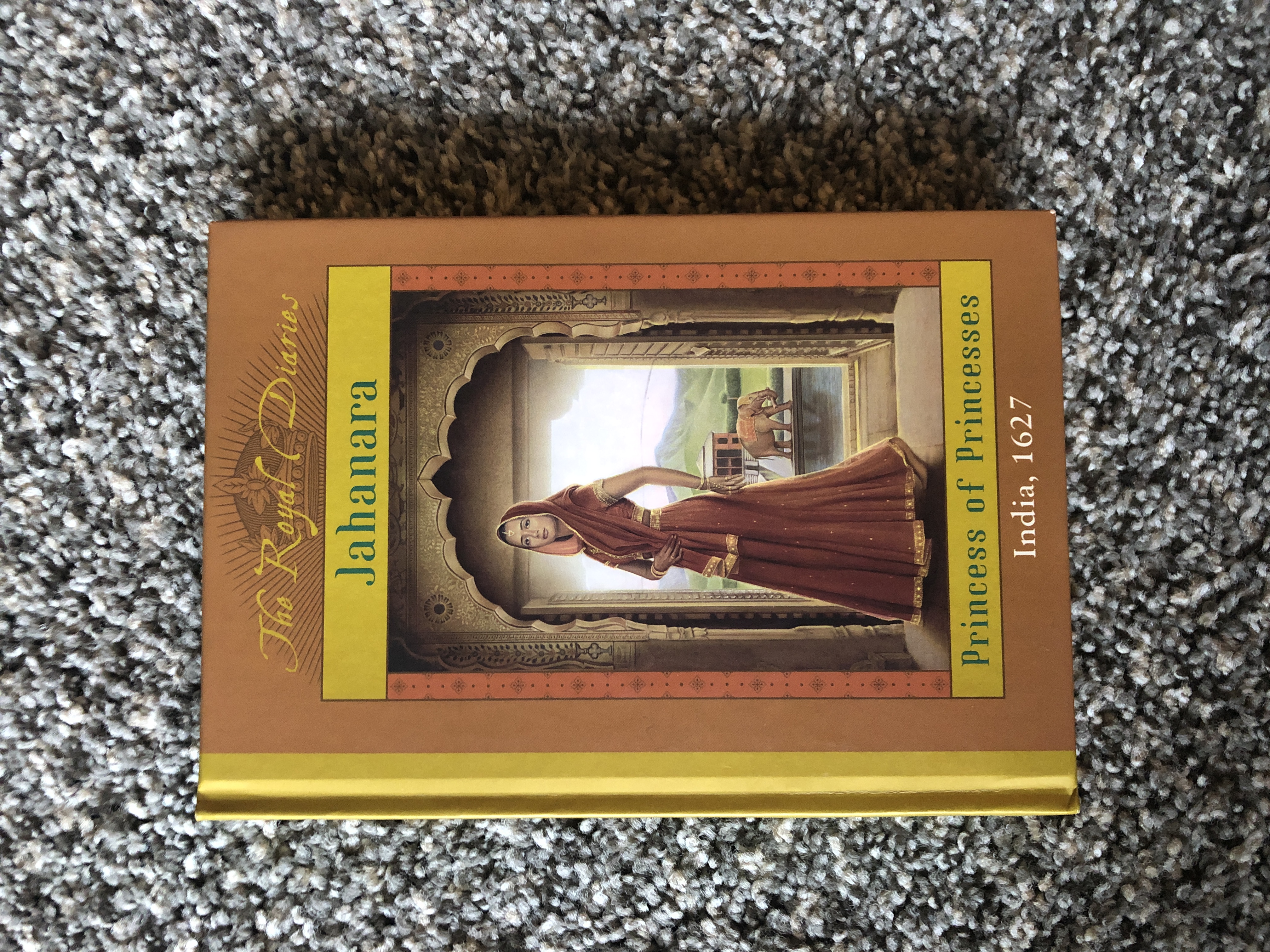 Sale image for 70e436c2-4dae-4aab-ae79-ad99f47bf6ea-PTVOHJjKOjXvIyGJ5osq54Xd5C93