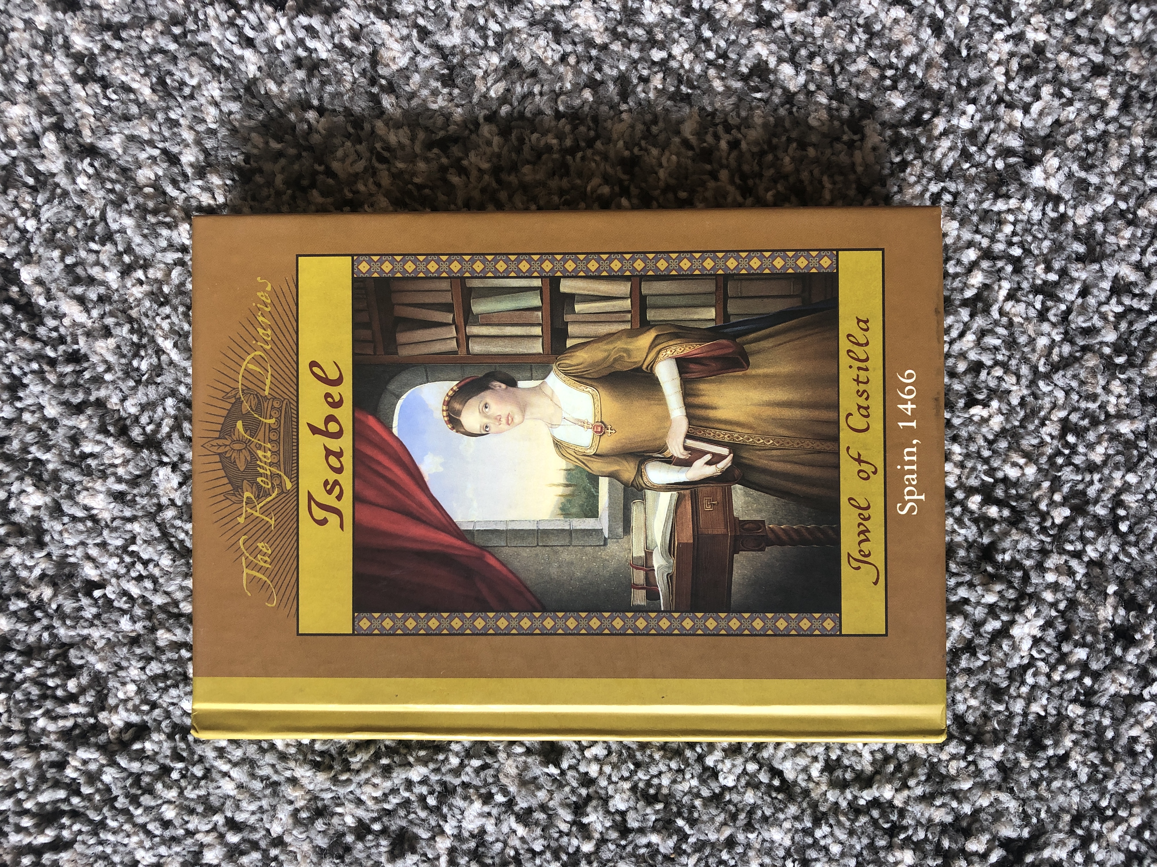 Sale image for 77f7a017-7be7-4fd2-83d8-b920aaa2fd8d-PTVOHJjKOjXvIyGJ5osq54Xd5C93