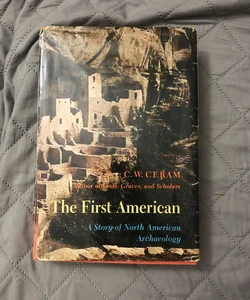 The First American