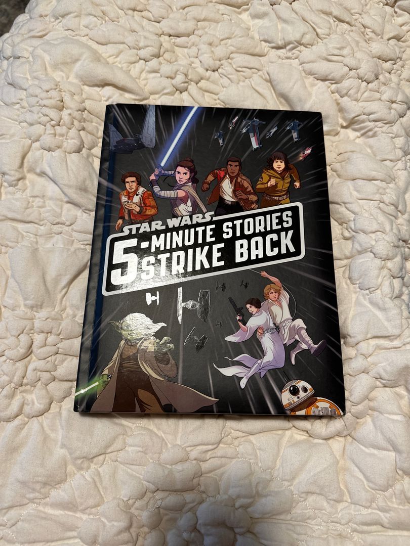 Sale image for f6432b2a-0b87-4107-a06b-bcc8e4c28c56-PUUlnD7g1ZPTPCjpcE4grSdhDur1