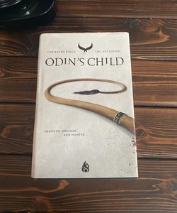 Odin's Child