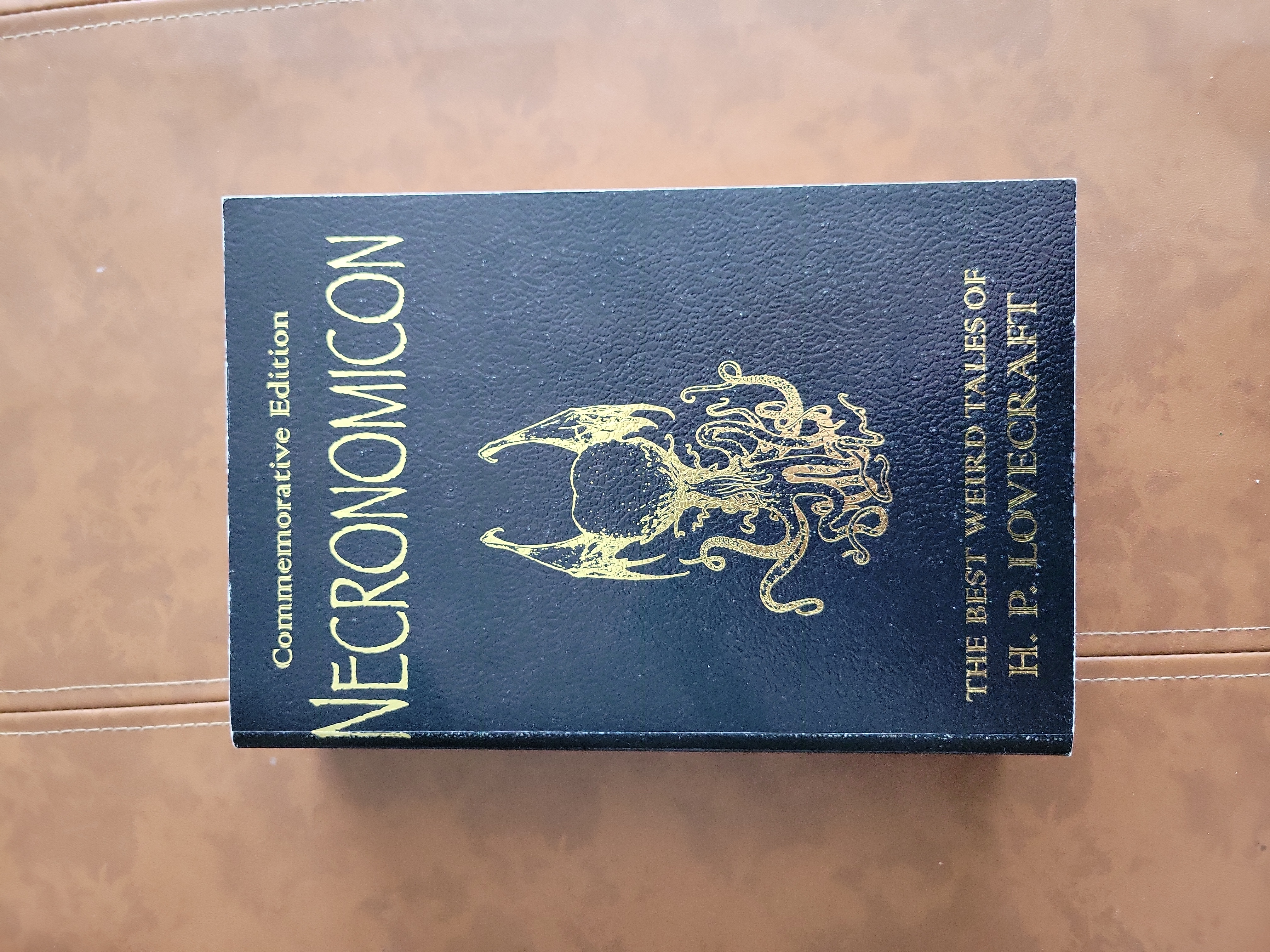 Sale image for 5c30a63c-1711-47c8-8ed2-eed2d4b0d41c-PWT40eF3tVfl3BRLmDFQ9Ewm3Qm1