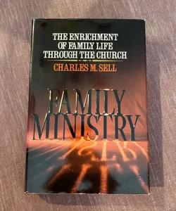 Family Ministry