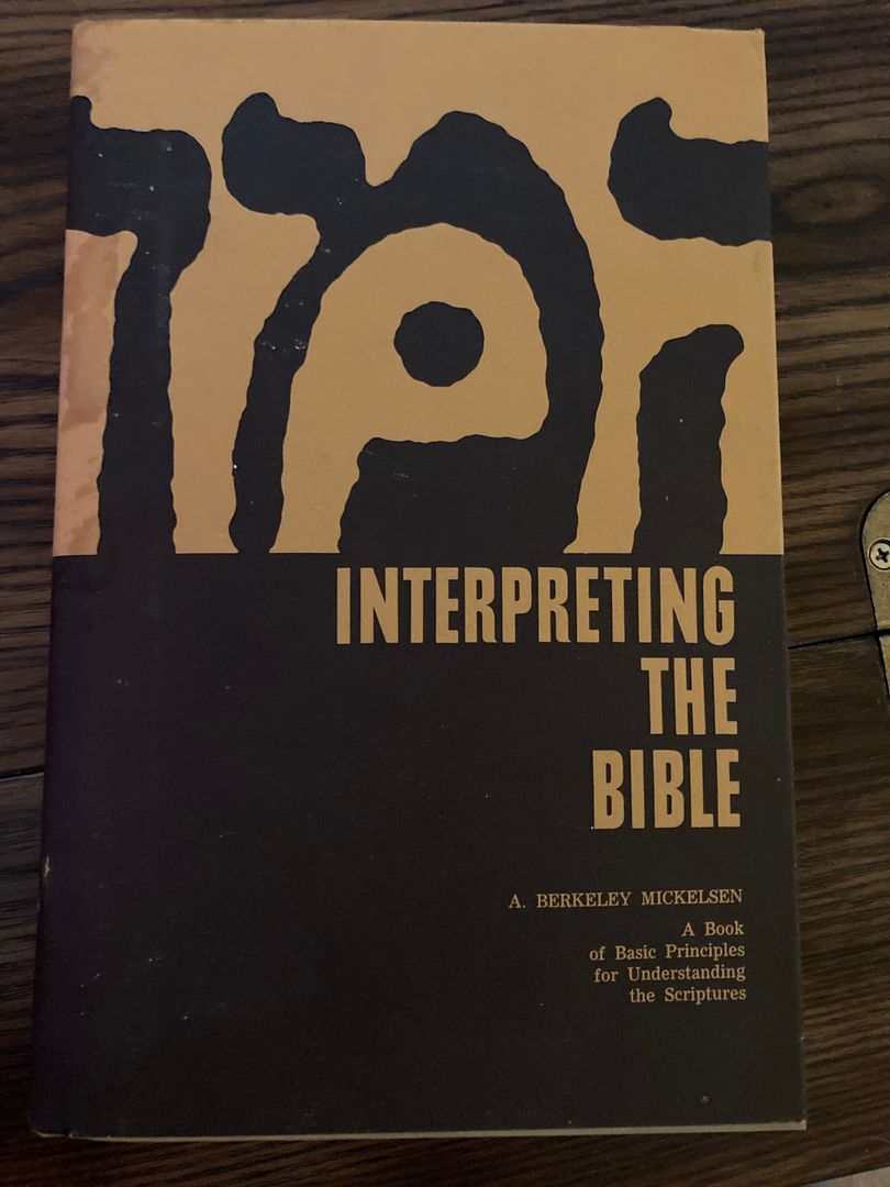 The Bill the Cat Story: a Bloom County Epic