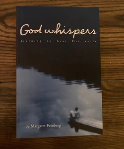 God Whispers