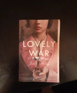 Lovely War