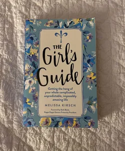 The Girl’s Guide