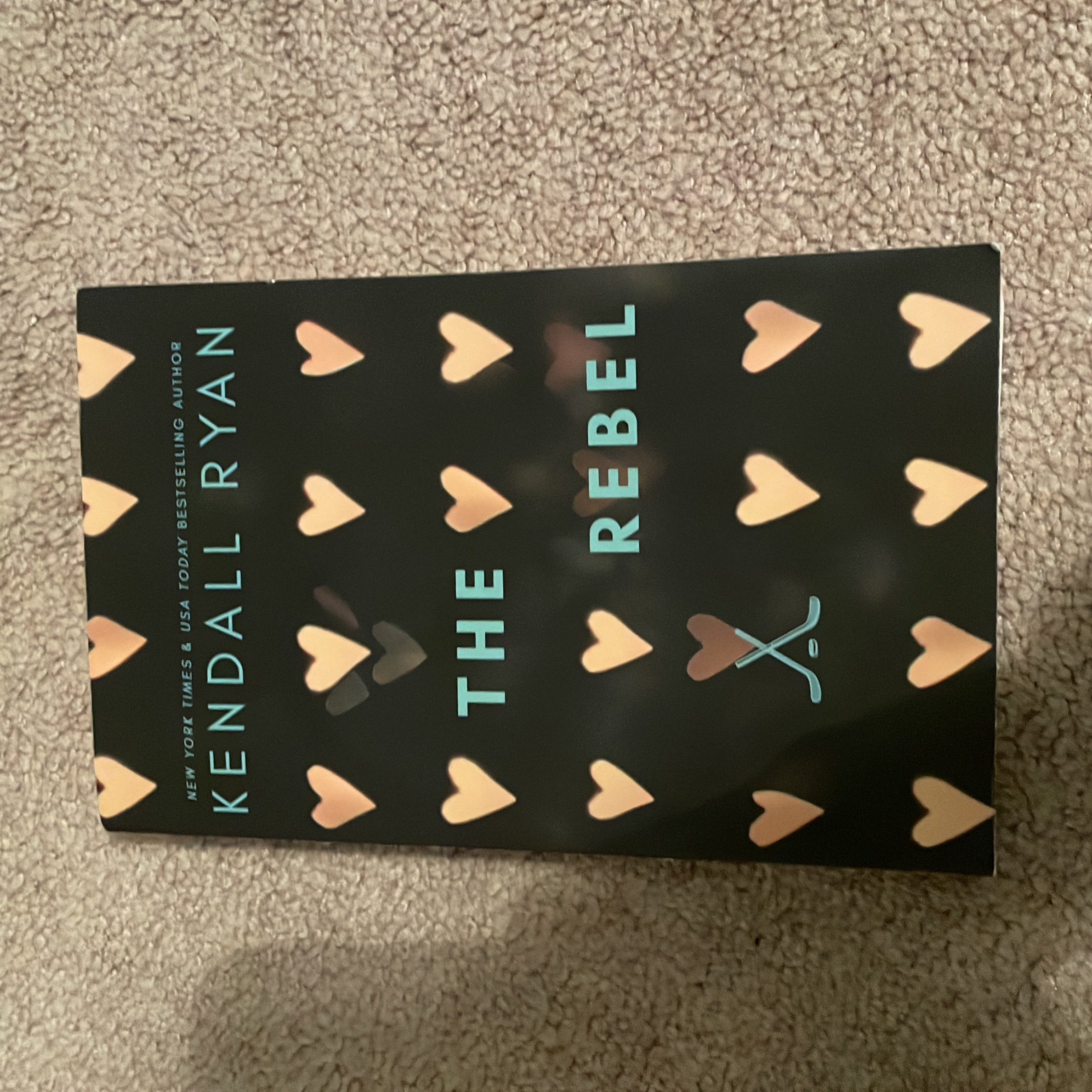 Sale image for 164316fd-a939-453d-9407-e458297c7875-PbznBjS6q0caPS5kWYq3HAy3FaI3