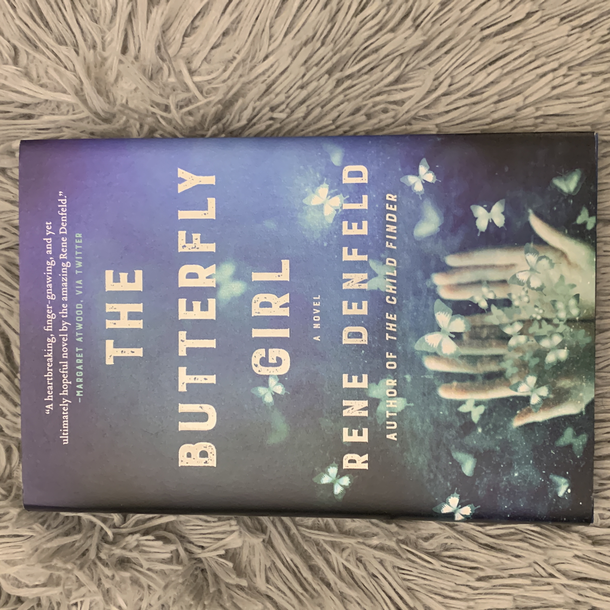 Sale image for eb9cd6ff-3d8b-46dd-b564-1f715b682cbc-10jWoiV6GUgxUdQ6BLutlC-caa54d65-5c4e-47c9-9cd0-22a499d922c0-Pc95NCK83rWcVPZNcVud3hr8Hh22