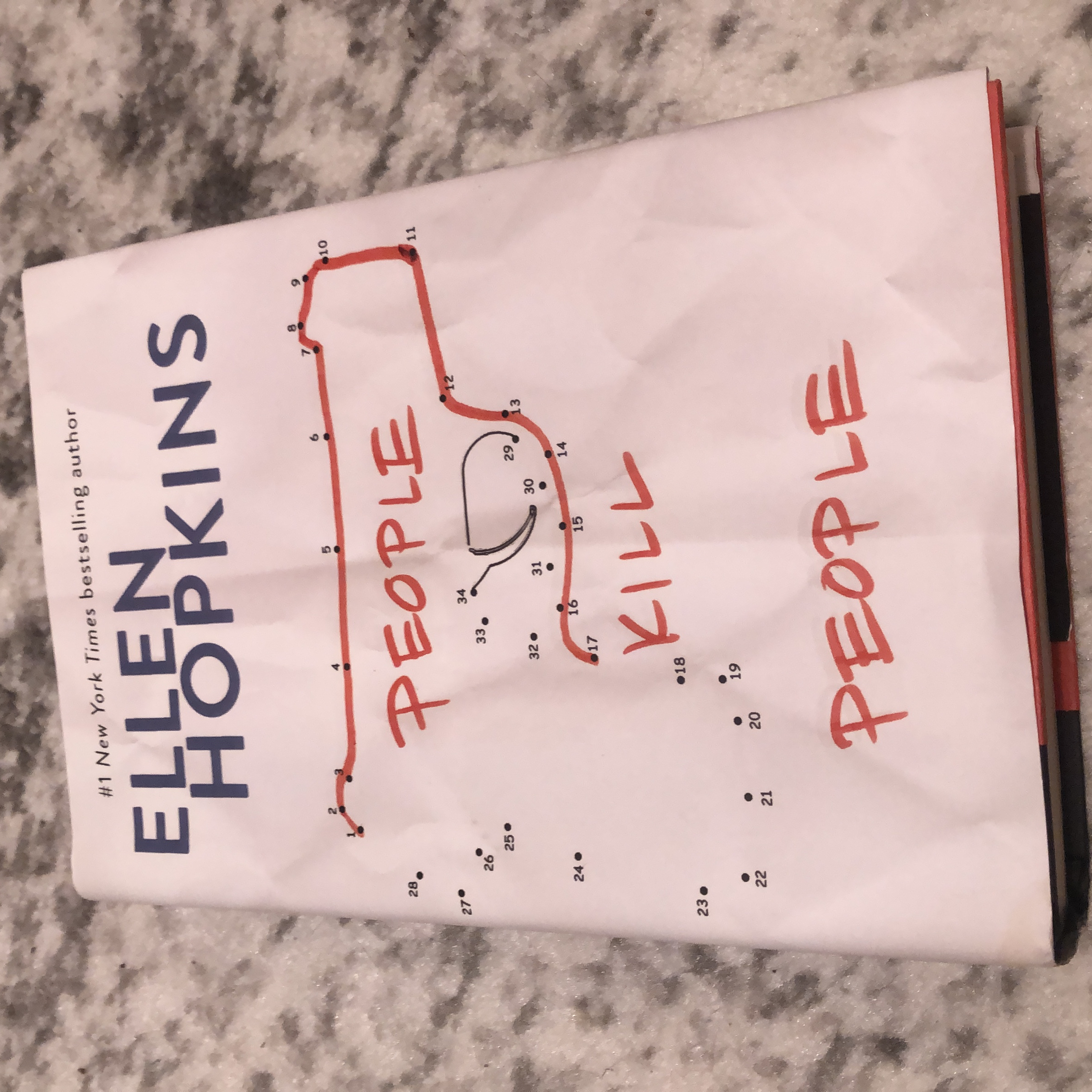 Sale image for dd65982c-5675-486d-b3ab-25f417c3e5d8-10CjWsY4TRhSuCacETl3bK