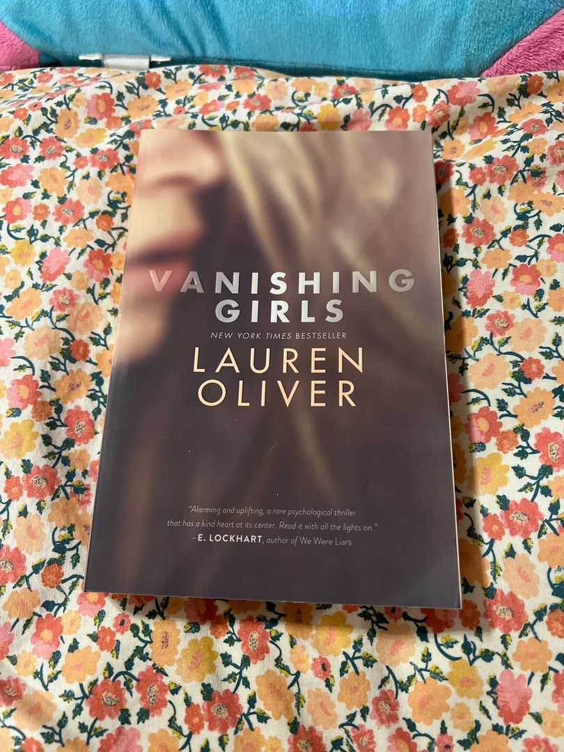 Sale image for d2503ba5-3203-4074-aed6-13522b9400fe-PcbLsc4L0WWcNK0gvgcoGKThUOo1