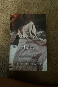 The Daughters of Maine