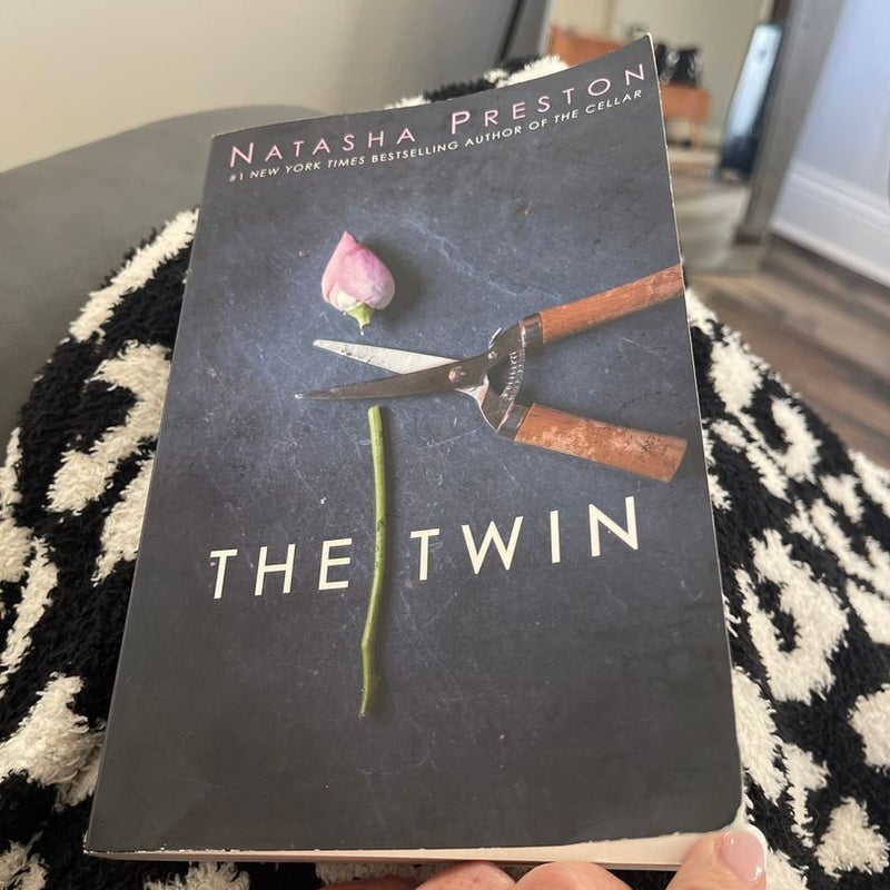 The Twin
