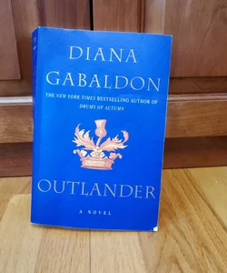 Outlander