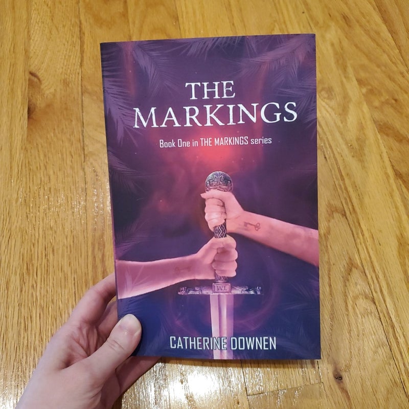 The Markings