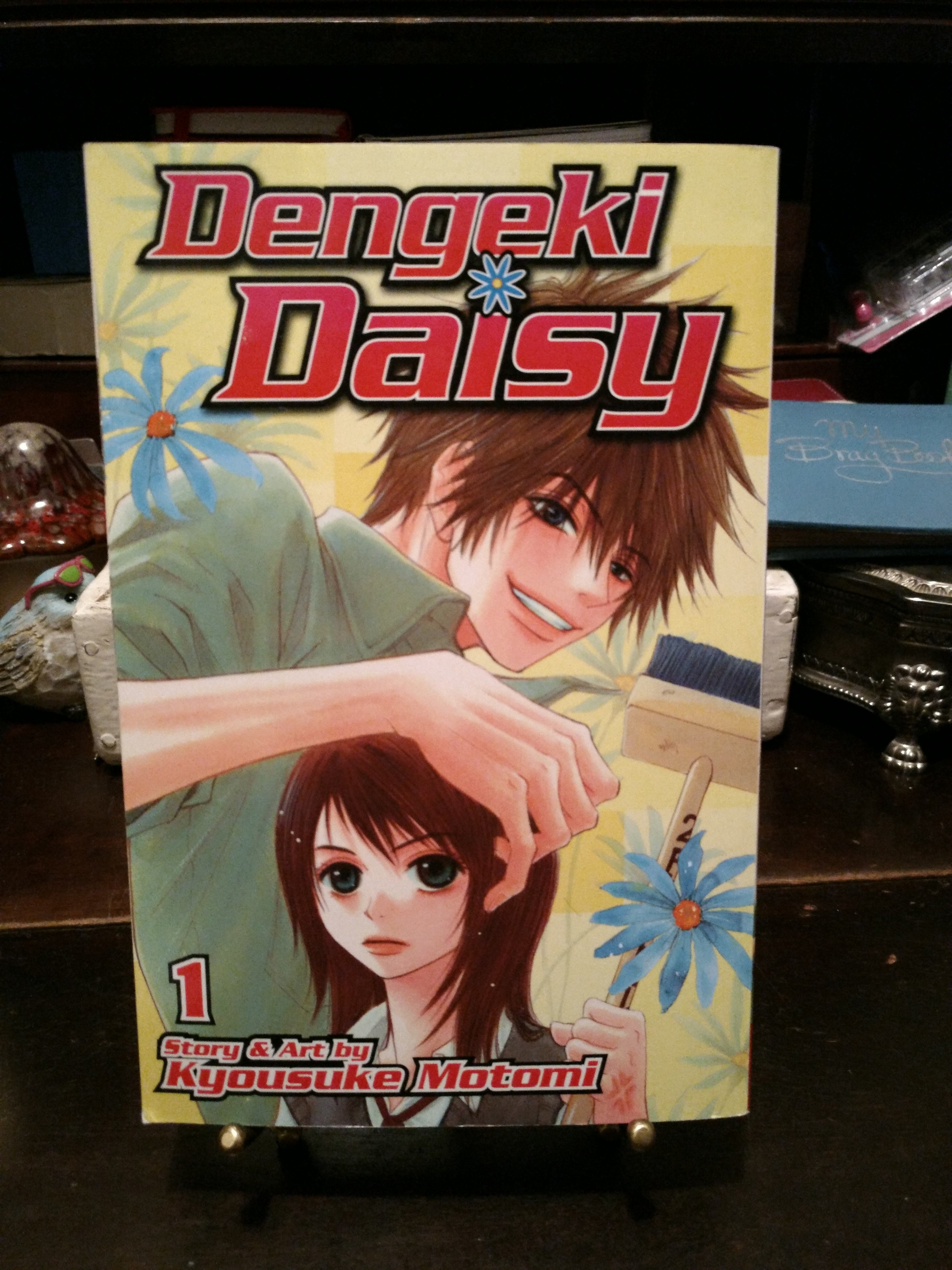 Sale image for d9afd808-0ad8-468e-949c-984e96a57fe5-104kYRuQ0X6kRvblmXwzOD