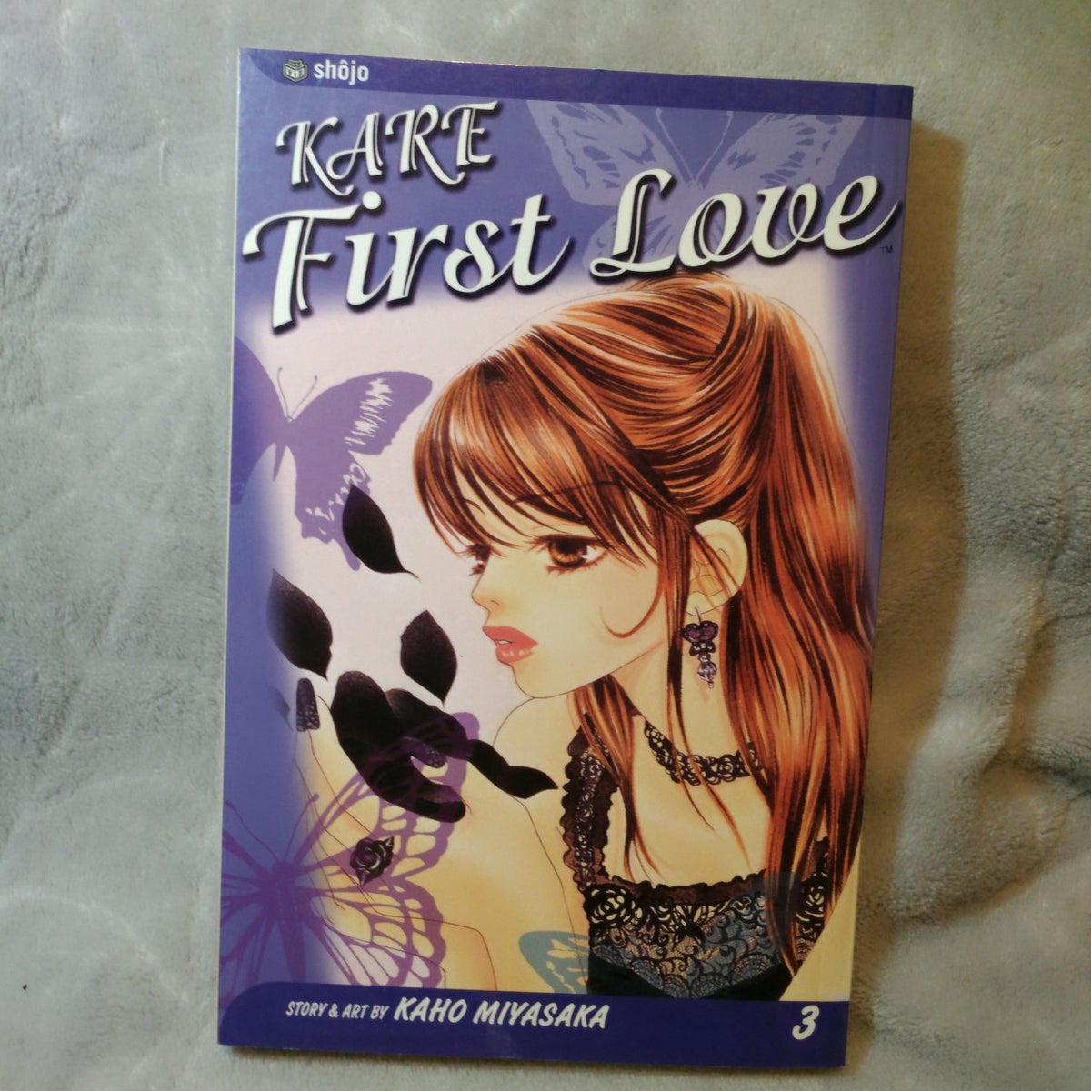 Kare First Love Kare First Love Kare First Love