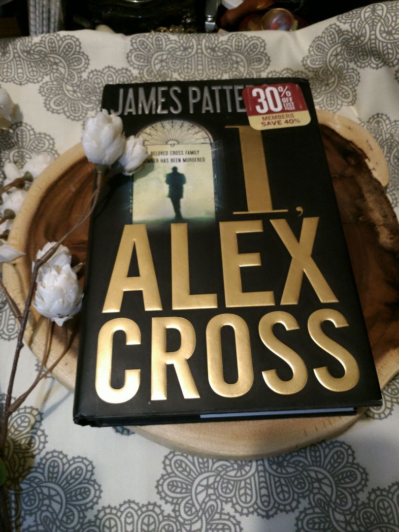 Sale image for 2b577d3f-c3f2-483b-b5f3-50568b1d2340-Ped3d7hxVRdkQpCR59EbEPWNlRl1