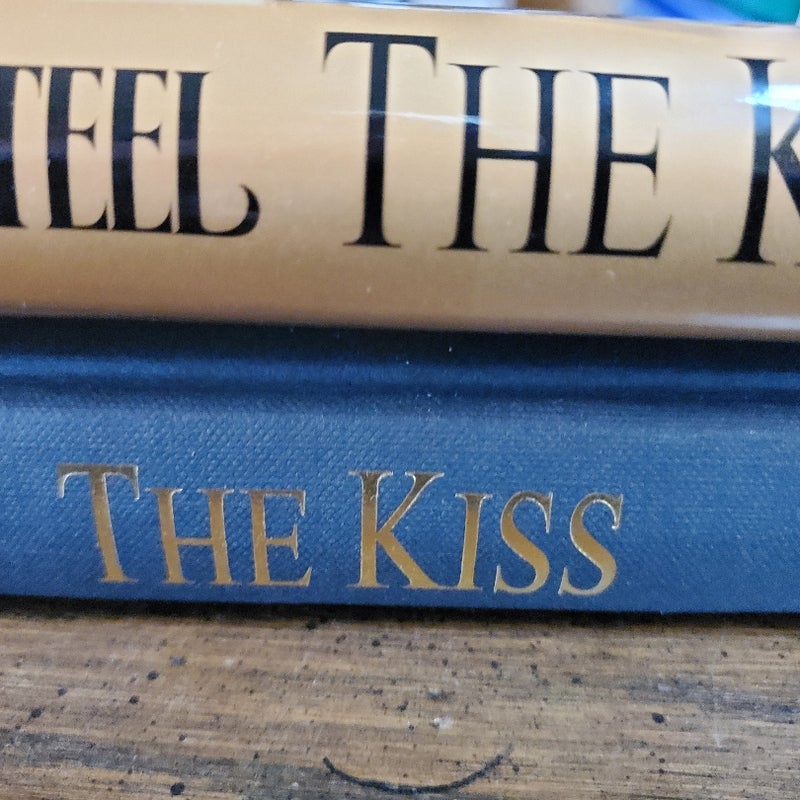 The Kiss