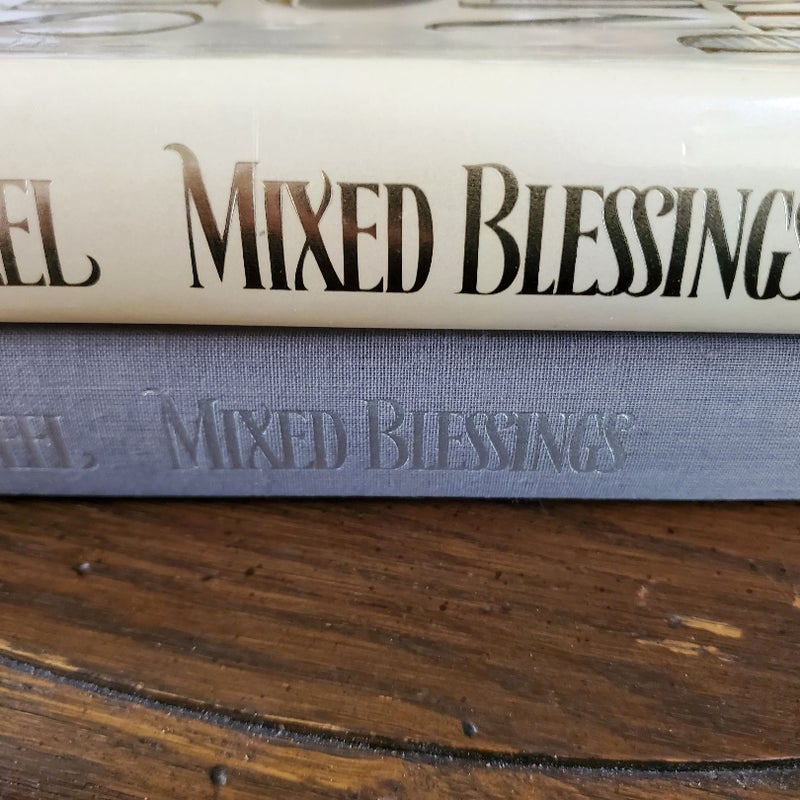 Mixed Blessings