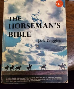 The Horseman's Bible