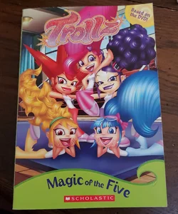Magic of the Five