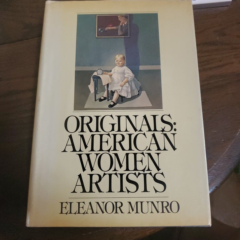 Originals