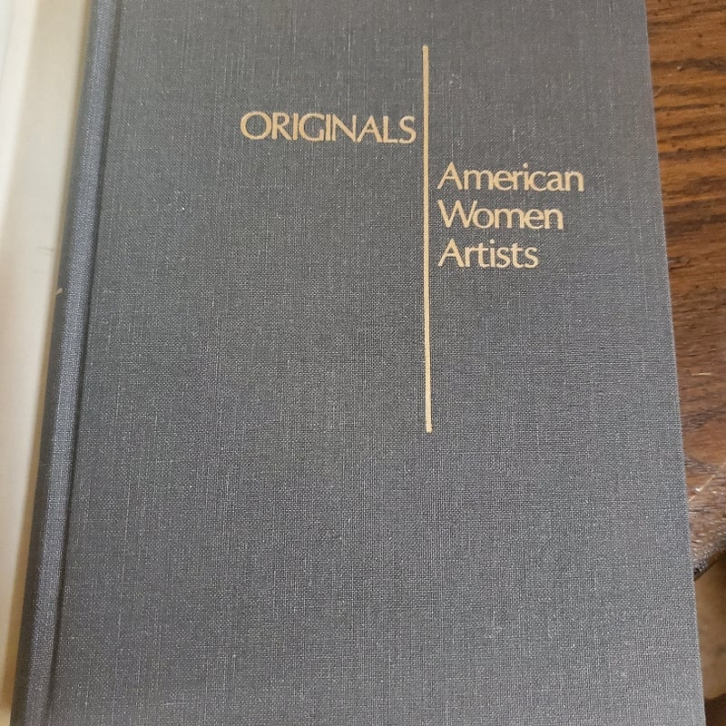 Originals