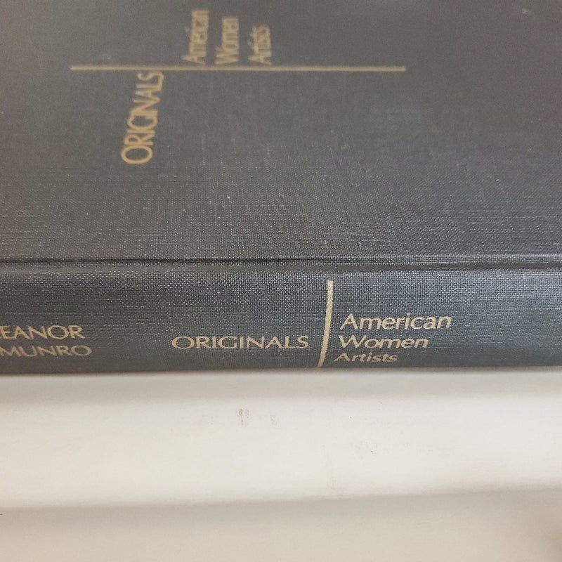 Originals